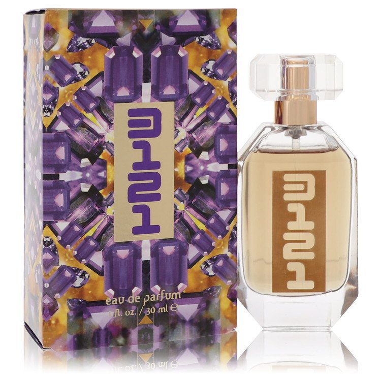 3121 Perfume by Prince Eau De Parfum Spray 1 oz for Women - Authentic Fragrance - Discount Women Perfume or Cologne Fragrance